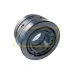 Конический роликовый подшипник 31320-X-XL-DF-A120-160 FAG