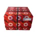 Конический роликовый подшипник 31320-X-XL-DF-A120-160 FAG