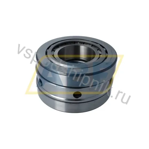 Конический роликовый подшипник 31320-X-XL-DF-A120-160 FAG