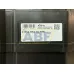 Сферический роликовый подшипник 23052-BEA-XL-MB1 FAG