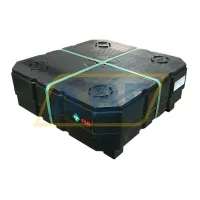Сферический роликовый подшипник 23052-BEA-XL-MB1 FAG