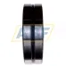 Сферический роликовый подшипник 22226-E1A-XL-K-M-C4 FAG