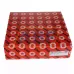 Сферический роликовый подшипник 22226-E1A-XL-K-M-C4 FAG