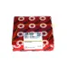 Сферический роликовый подшипник 21311-E1-XL-TVPB-C3 FAG