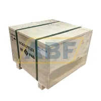 Цилиндрический роликовый подшипник однорядный NJ424-XL-M1 FAG