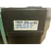 Сферический роликовый подшипник 24040-BE-XL FAG