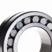 Сферический роликовый подшипник 23220-E1A-XL-K-M-C3 FAG