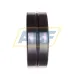 Сферический роликовый подшипник 23220-E1A-XL-K-M-C3 FAG