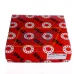 Сферический роликовый подшипник 22224-E1-XL-K-C3 FAG