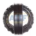 Сферический роликовый подшипник 22210-E1-XL-K-C3 FAG