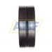 Сферический роликовый подшипник 22316-E1-XL-T41A FAG
