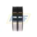 Сферический роликовый подшипник 22310-E1-XL-T41A FAG
