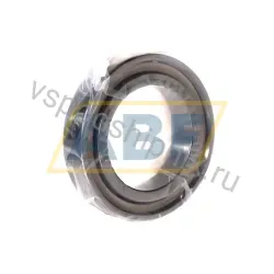 Цилиндрический роликовый подшипник HCN1010-C-K-PVPA-SP FAG