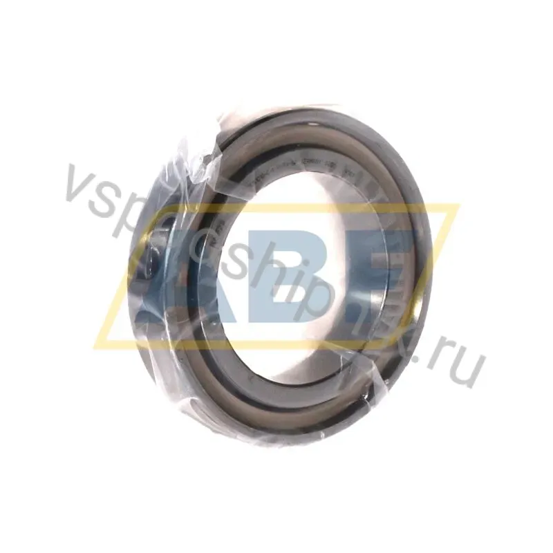 Цилиндрический роликовый подшипник HCN1010-C-K-PVPA-SP FAG 360