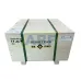 Цилиндрический роликовый подшипник однорядный NU340-E-TB-M1-C3 FAG
