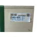 Цилиндрический роликовый подшипник однорядный NU340-E-TB-M1-C3 FAG