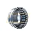 Сферический роликовый подшипник 24032-BE-XL-C3 FAG