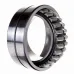 Сферический роликовый подшипник 24030-BE-XL-K30-C4 FAG