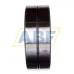Сферический роликовый подшипник 24030-BE-XL-K30-C4 FAG