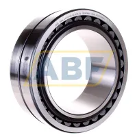 Сферический роликовый подшипник 24030-BE-XL-K30-C4 FAG