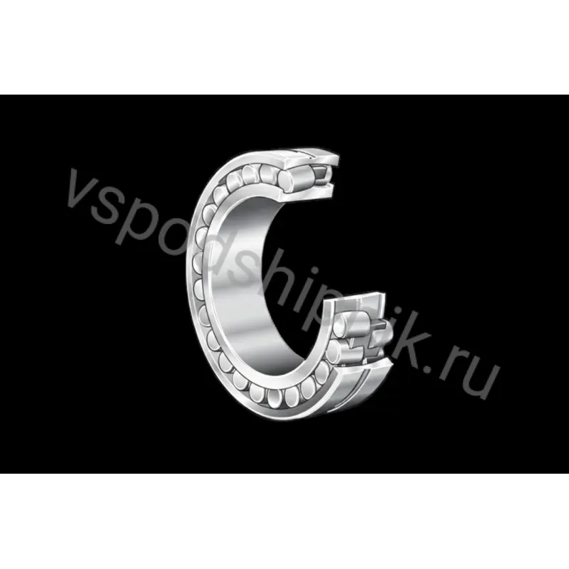 Сферический роликовый подшипник 23036-E1A-XL-M-C4 FAG 360