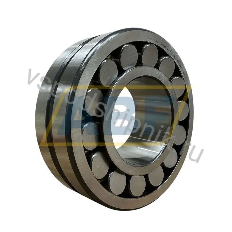 Сферический роликовый подшипник 22326-E1A-XL-K-M FAG 360