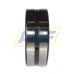 Сферический роликовый подшипник 22318-E1-XL-T41A FAG