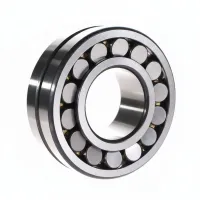Сферический роликовый подшипник 22315-E1A-XL-M FAG