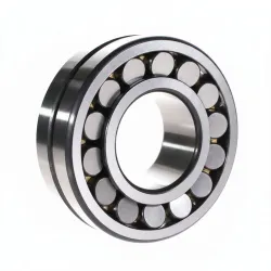 Сферический роликовый подшипник 22315-E1A-XL-M FAG