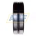 Сферический роликовый подшипник 22226-E1-XL-C3 FAG