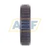 Игольчатый роликовый подшипник с сепаратором K100X108X27-A/-3-5 INA