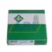 Игольчатый роликовый подшипник с сепаратором K100X108X27-A/-3-5 INA