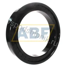 Цилиндрический роликовый подшипник однорядный SL182944-B-XL-BR INA