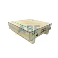 Цилиндрический роликовый подшипник однорядный SL1818/500-E-TB-C3 INA
