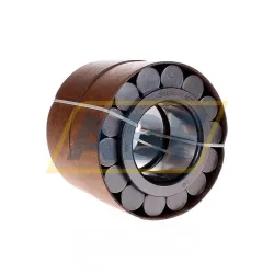 Цилиндрический роликовый подшипник однорядный RSL182313-A-2S INA