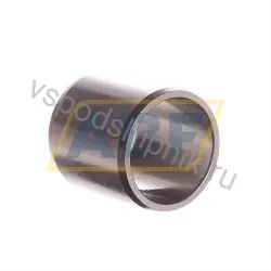 Игольчатый роликовый подшипник с сепаратором IR25X30X30-EGS INA