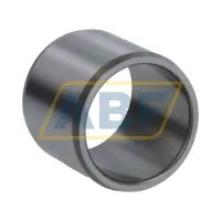 Игольчатый роликовый подшипник с сепаратором IR25X30X26,5-EGS-C3 INA
