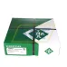 Игольчатый роликовый подшипник с сепаратором IR200X220X50-EGS INA