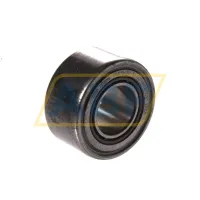Игольчатый роликовый подшипник с сепаратором PNA15/32-XL INA