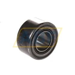 Игольчатый роликовый подшипник с сепаратором PNA15/32-XL INA