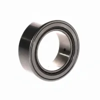 Игольчатый роликовый подшипник с сепаратором PNA40/62-IS1 INA