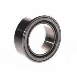 Игольчатый роликовый подшипник с сепаратором PNA40/62-IS1 INA