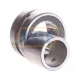 Игольчатый роликовый подшипник с сепаратором NA4901-RSR-XL INA