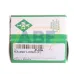 Игольчатый роликовый подшипник с сепаратором NA4901-RSR-XL INA