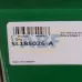Цилиндрический роликовый подшипник SL185026-A INA