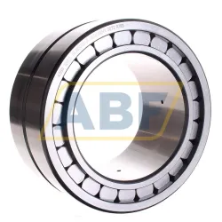 Цилиндрический роликовый подшипник SL185026-A INA