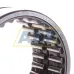 Игольчатый роликовый подшипник с сепаратором RNA6915-ZW-XL INA