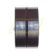 Игольчатый роликовый подшипник с сепаратором RNA6915-ZW-XL INA