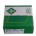 Игольчатый роликовый подшипник с сепаратором RNA6915-ZW-XL INA