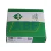 Игольчатый роликовый подшипник с сепаратором RNA4916-XL INA